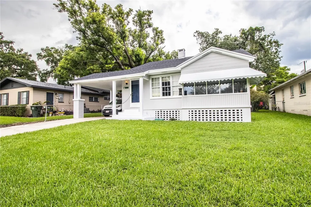 422 E Belmar Street Lakeland FL 33803