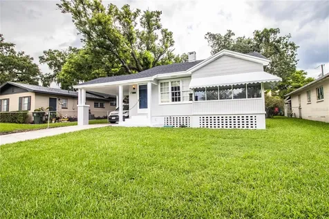 422 E Belmar Street Lakeland FL 33803