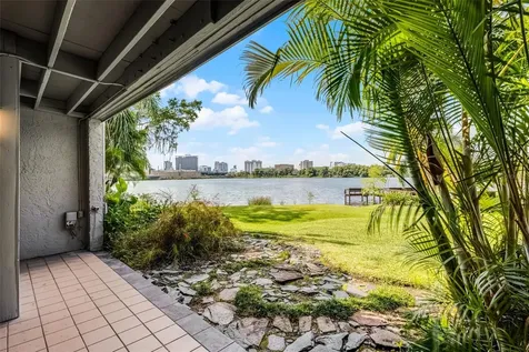 370 Lakeview Street Orlando FL 32804