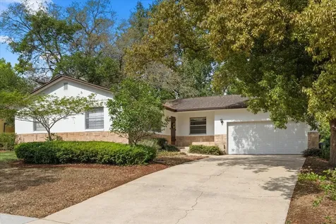 32 Sweetbay Lane Orlando FL 32835