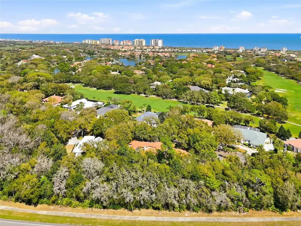 12 Via Salerno Palm Coast FL 32137