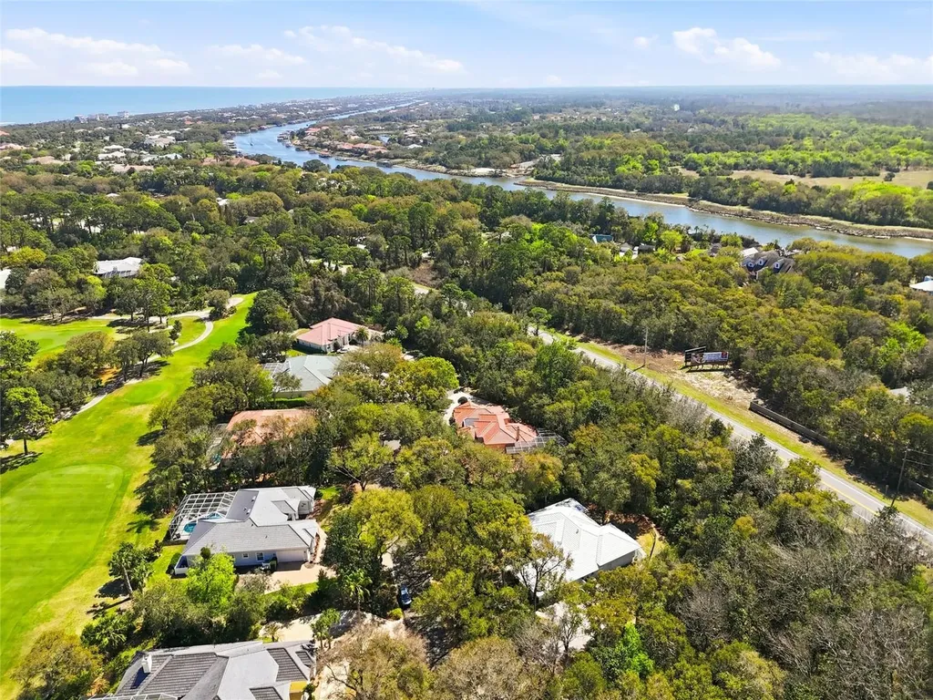 12 Via Salerno Palm Coast FL 32137