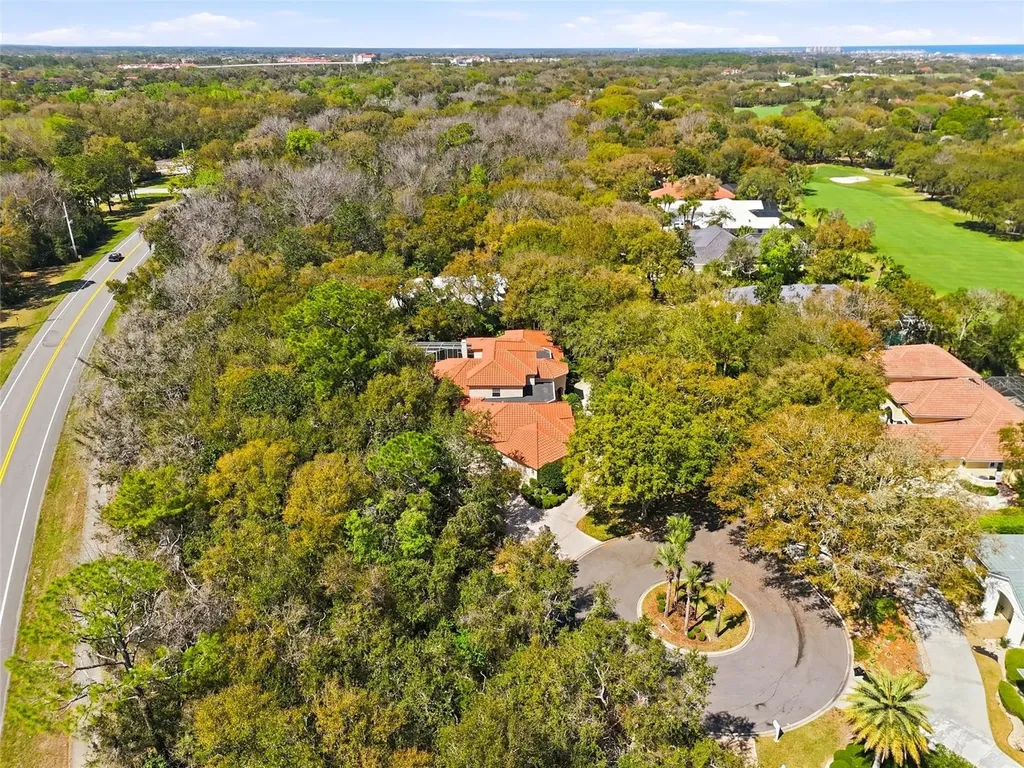 12 Via Salerno Palm Coast FL 32137