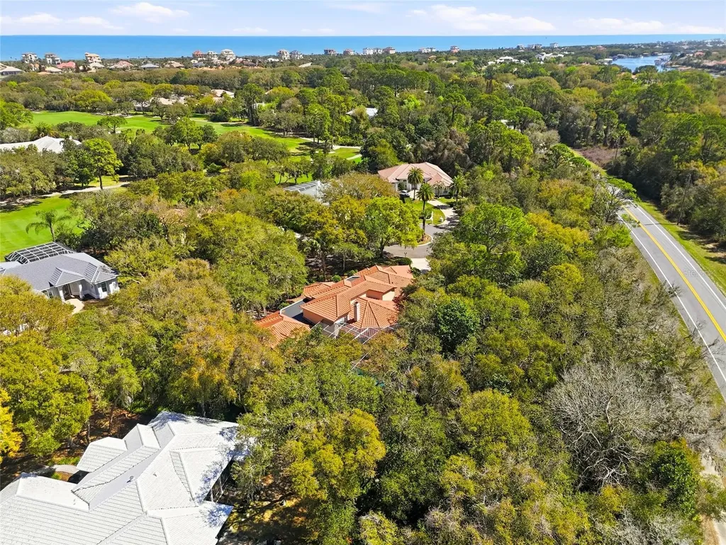 12 Via Salerno Palm Coast FL 32137