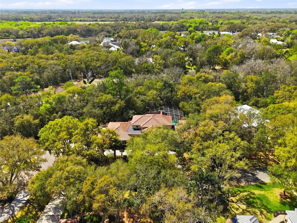 12 Via Salerno Palm Coast FL 32137