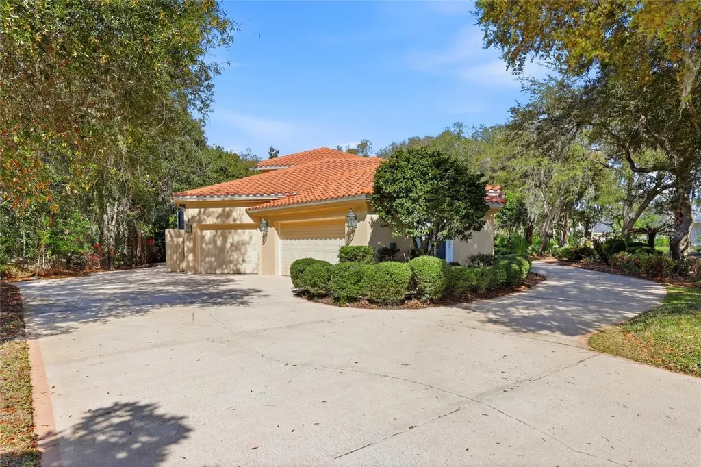 12 Via Salerno Palm Coast FL 32137