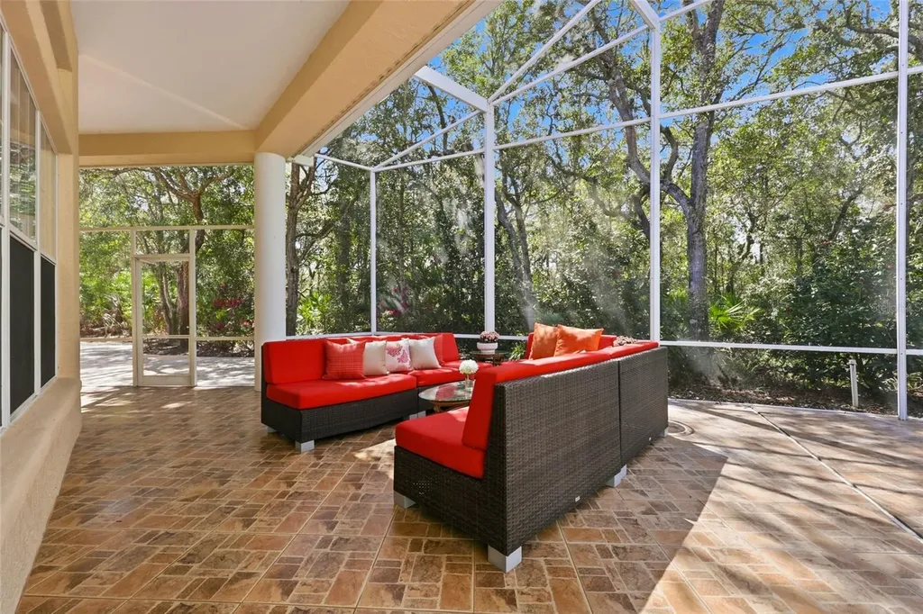 12 Via Salerno Palm Coast FL 32137