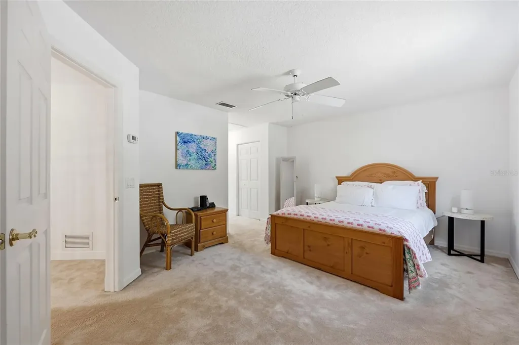 12 Via Salerno Palm Coast FL 32137