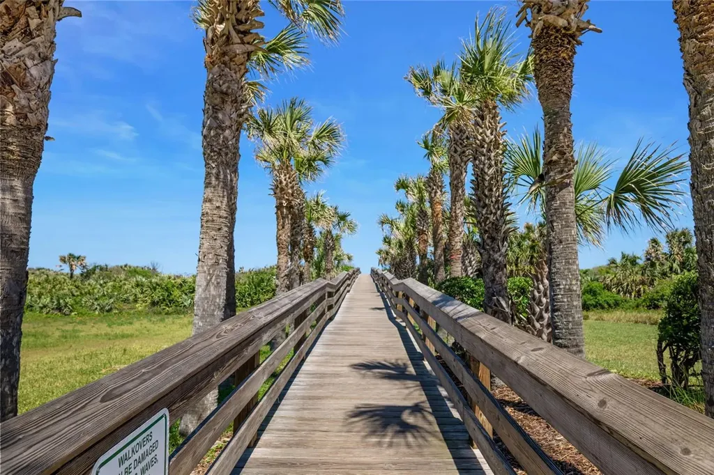 12 Via Salerno Palm Coast FL 32137