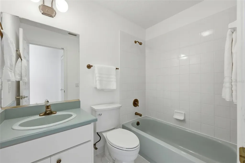 12 Via Salerno Palm Coast FL 32137