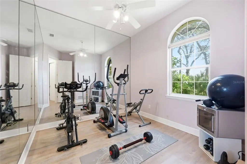 12 Via Salerno Palm Coast FL 32137