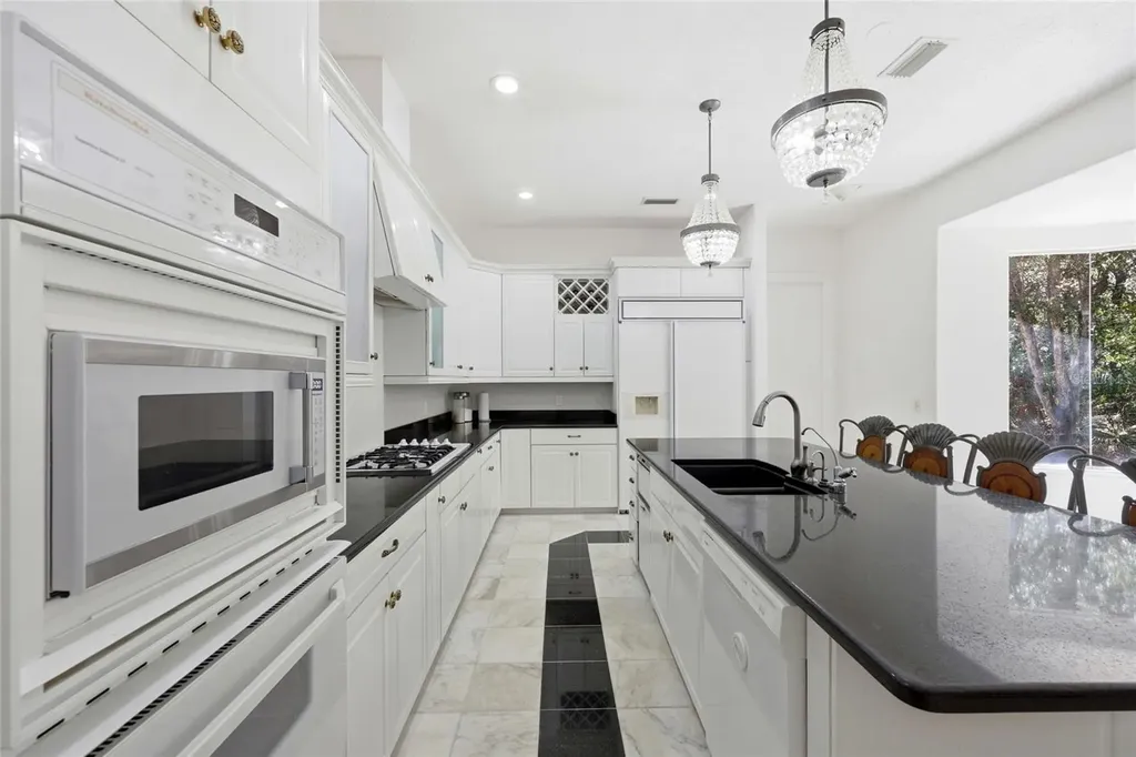 12 Via Salerno Palm Coast FL 32137
