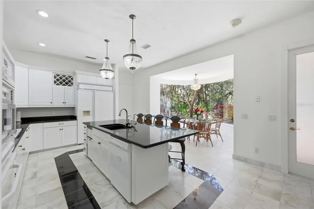 12 Via Salerno Palm Coast FL 32137
