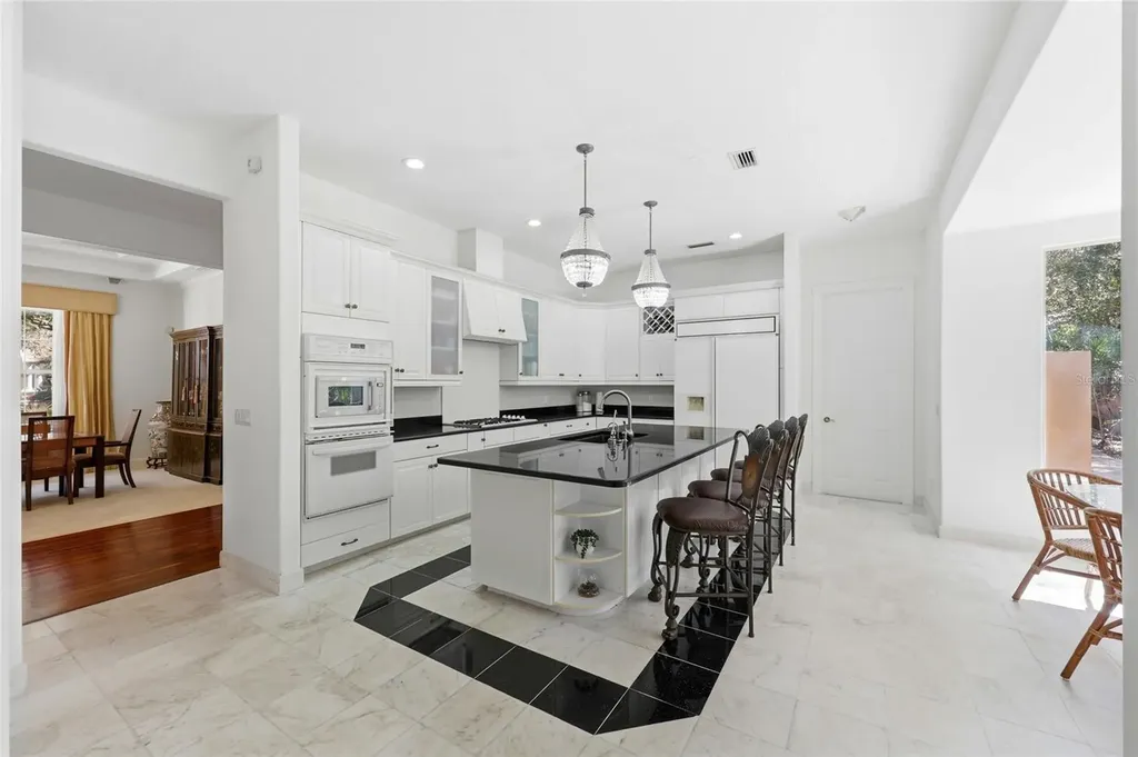 12 Via Salerno Palm Coast FL 32137