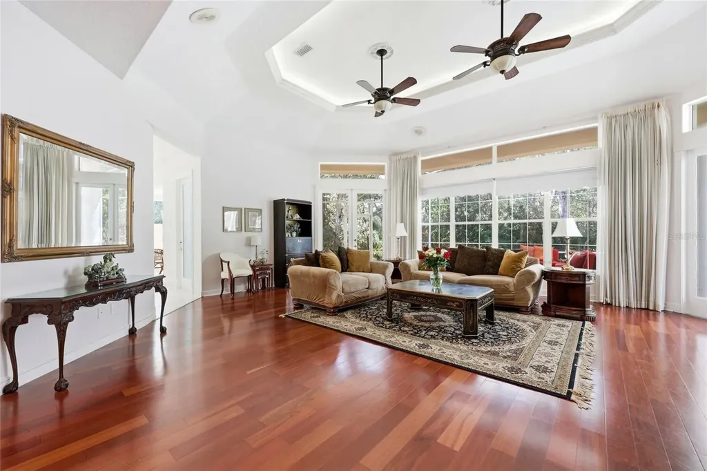 12 Via Salerno Palm Coast FL 32137