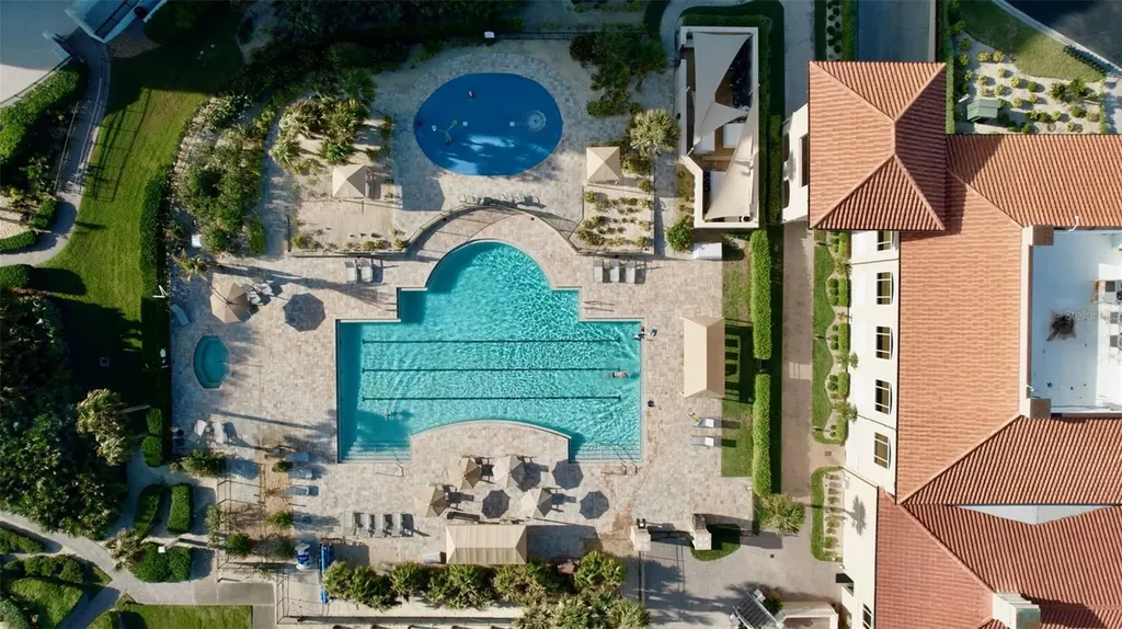 12 Via Salerno Palm Coast FL 32137