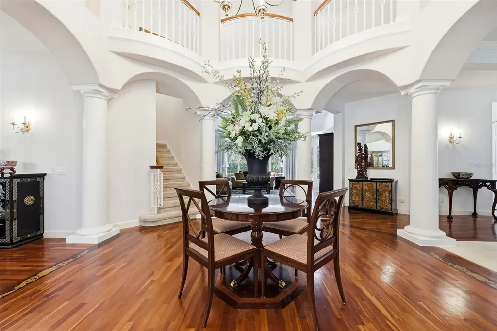 12 Via Salerno Palm Coast FL 32137