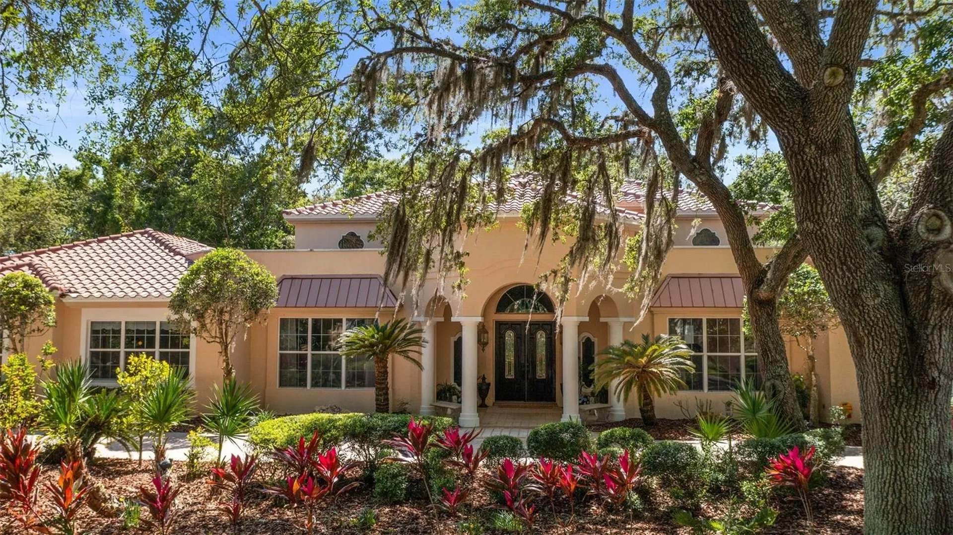 12 Via Salerno Palm Coast FL 32137