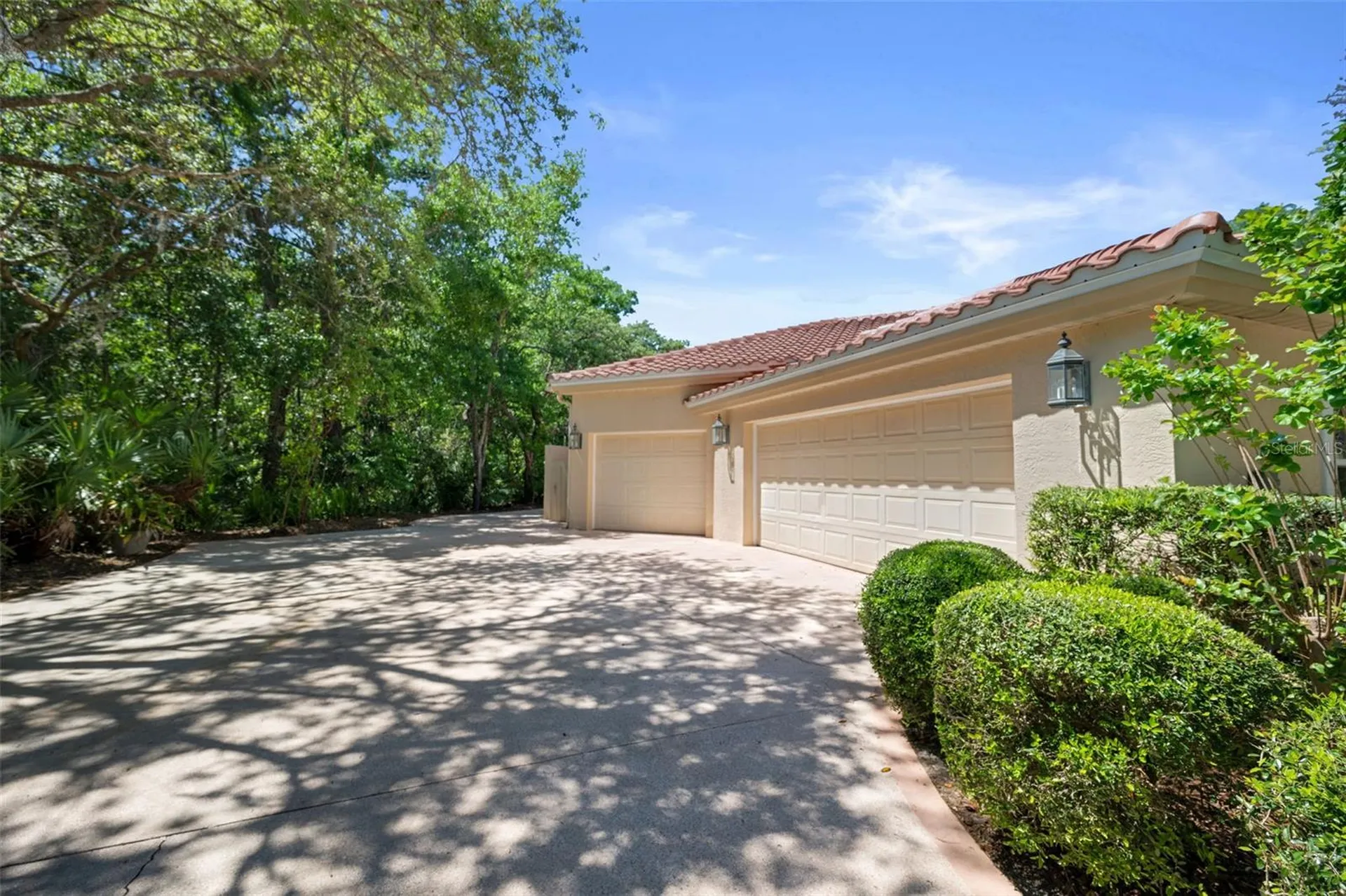 12 Via Salerno Palm Coast FL 32137