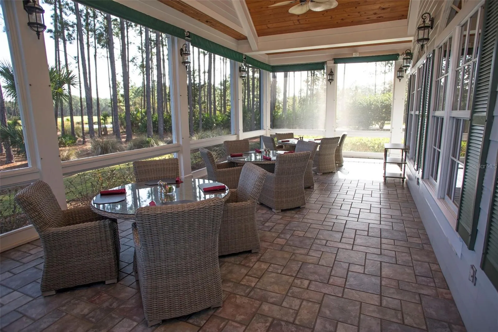 12 Via Salerno Palm Coast FL 32137