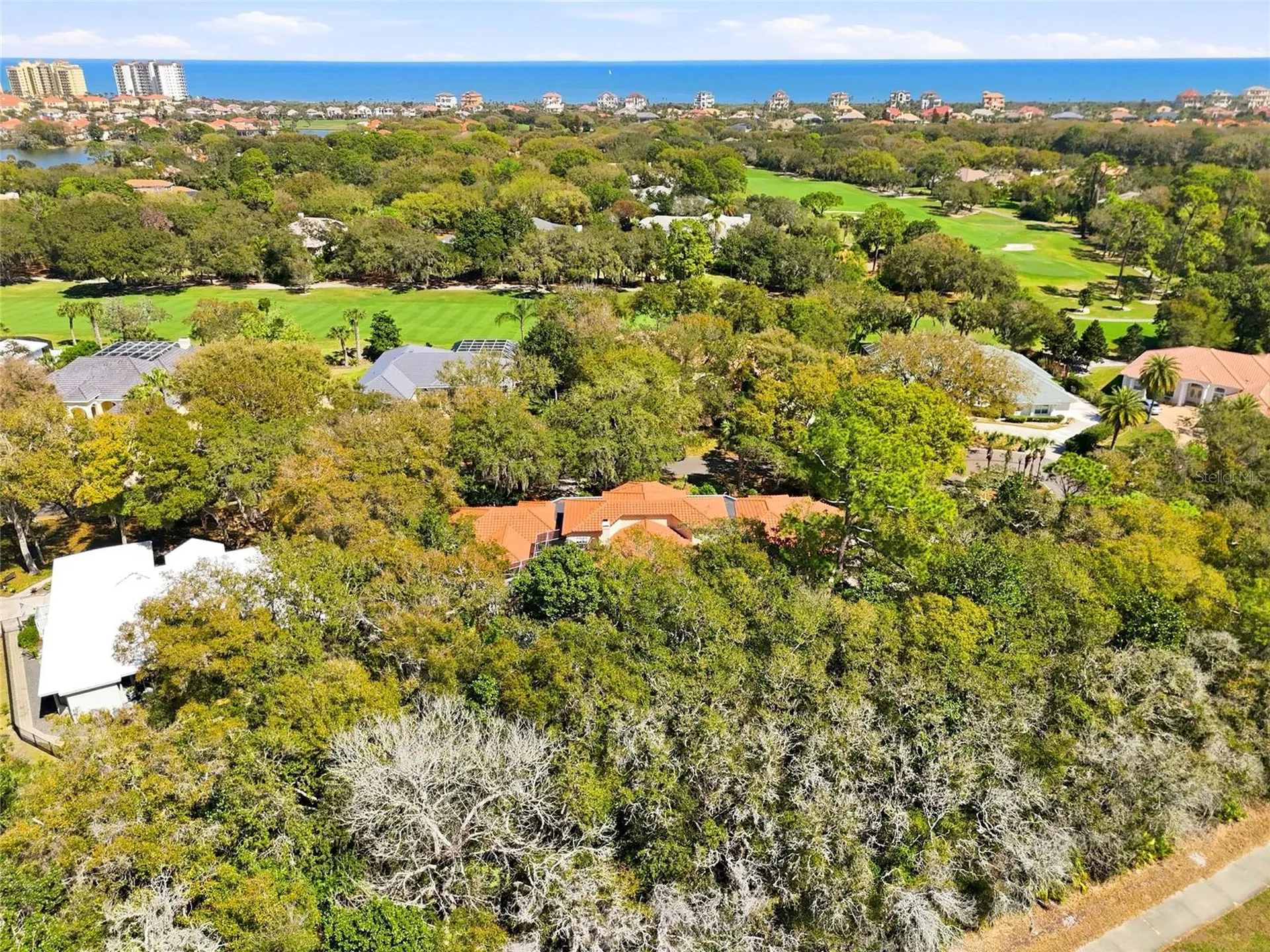 12 Via Salerno Palm Coast FL 32137