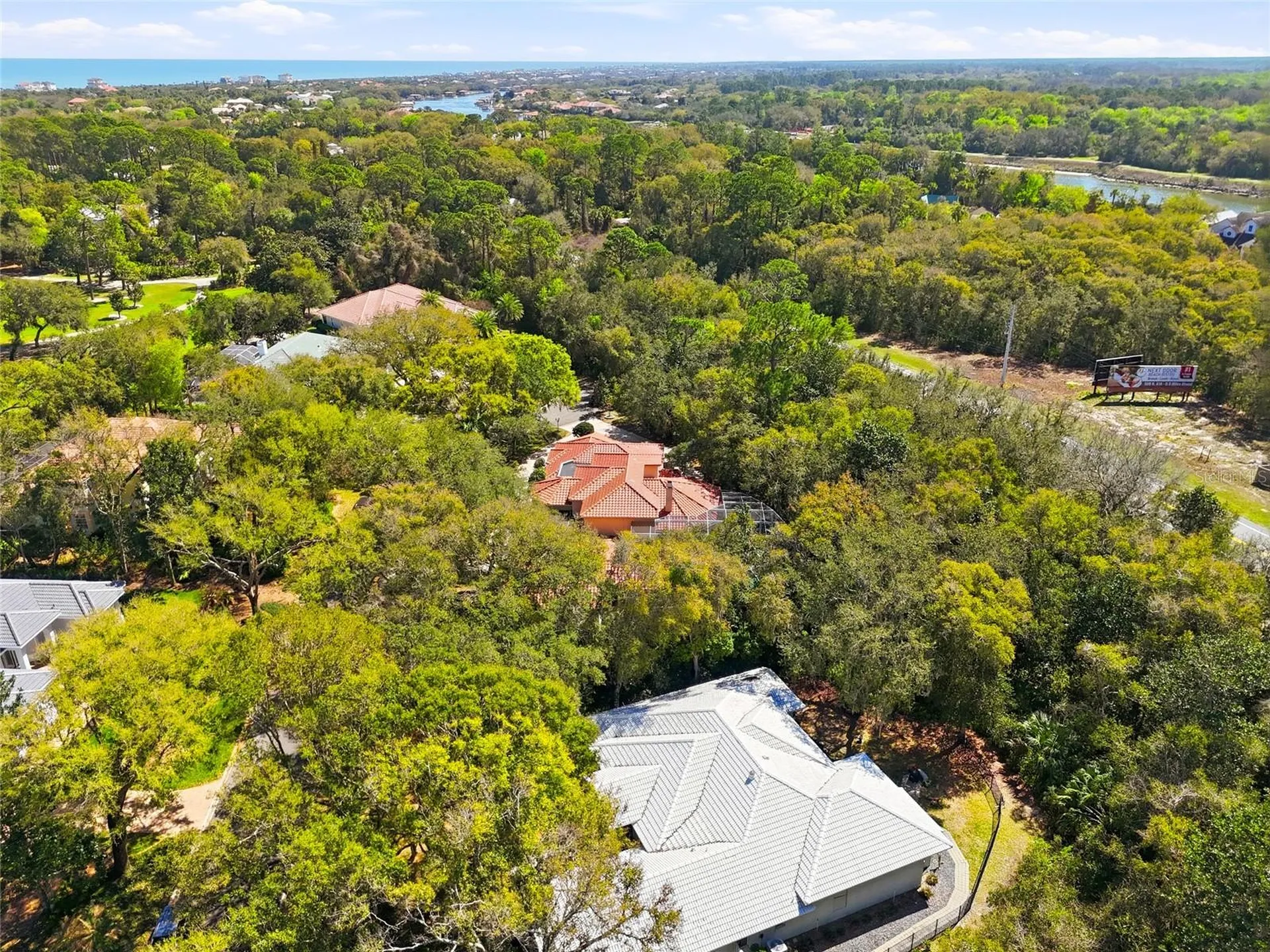 12 Via Salerno Palm Coast FL 32137