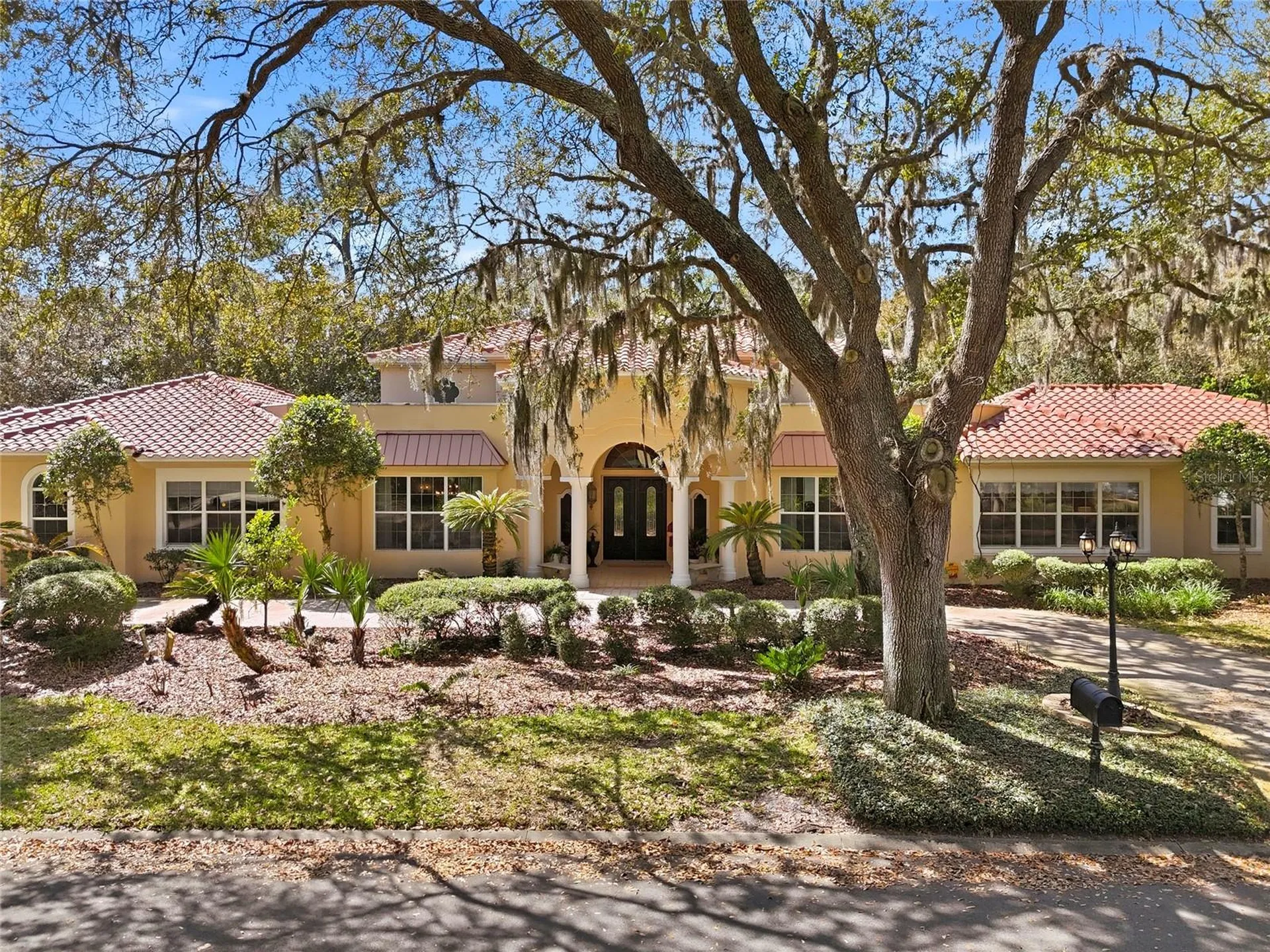 12 Via Salerno Palm Coast FL 32137