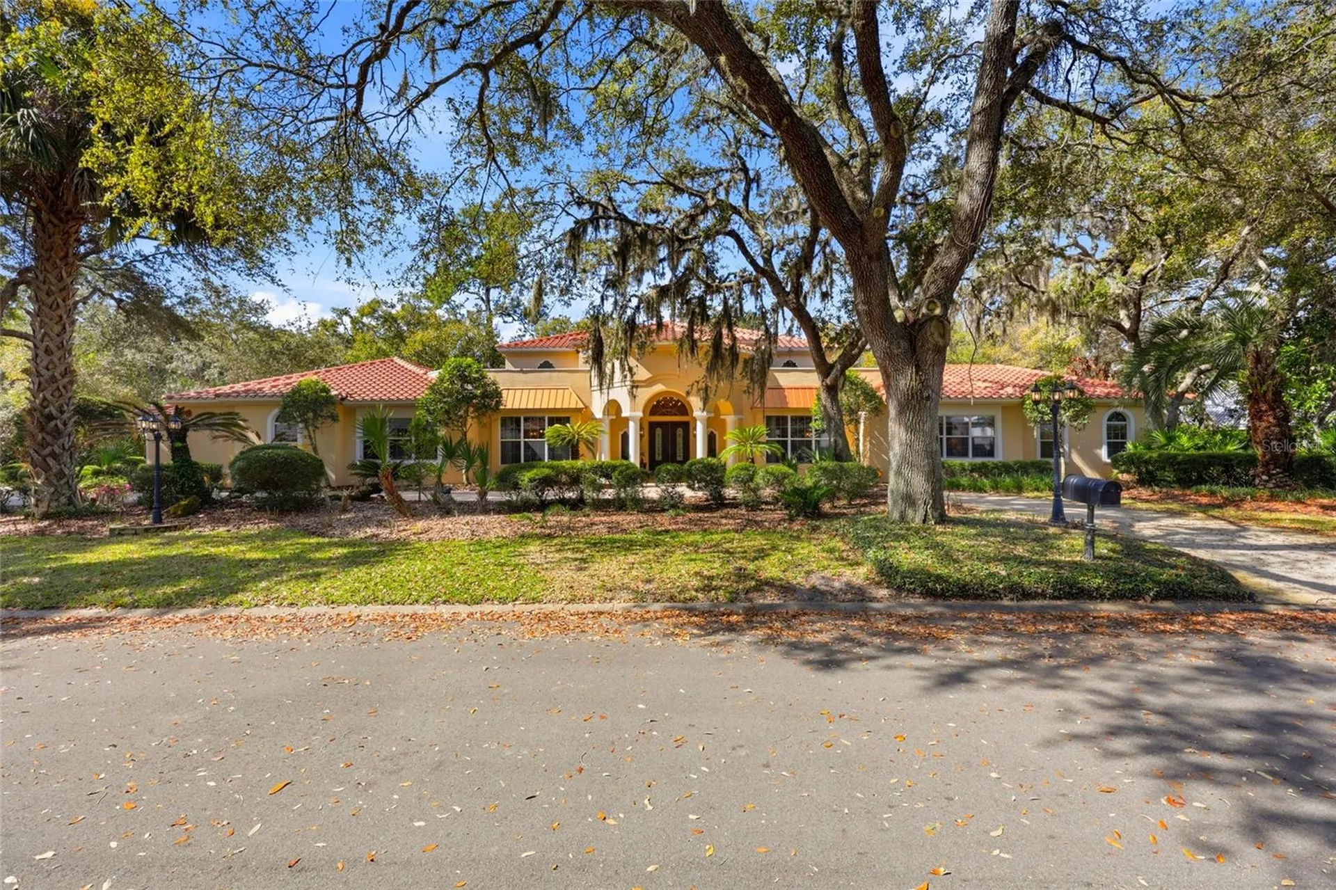 12 Via Salerno Palm Coast FL 32137