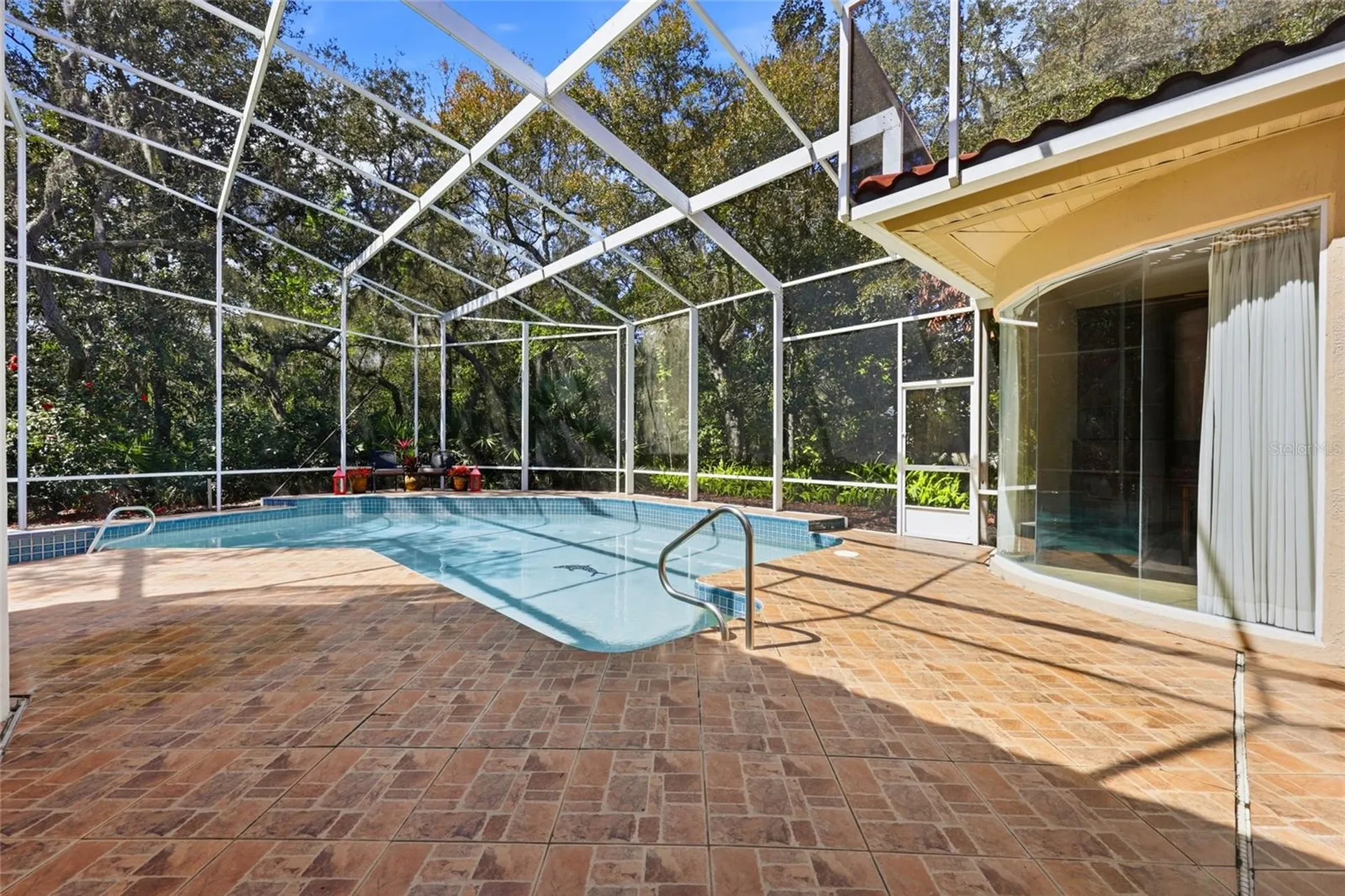 12 Via Salerno Palm Coast FL 32137