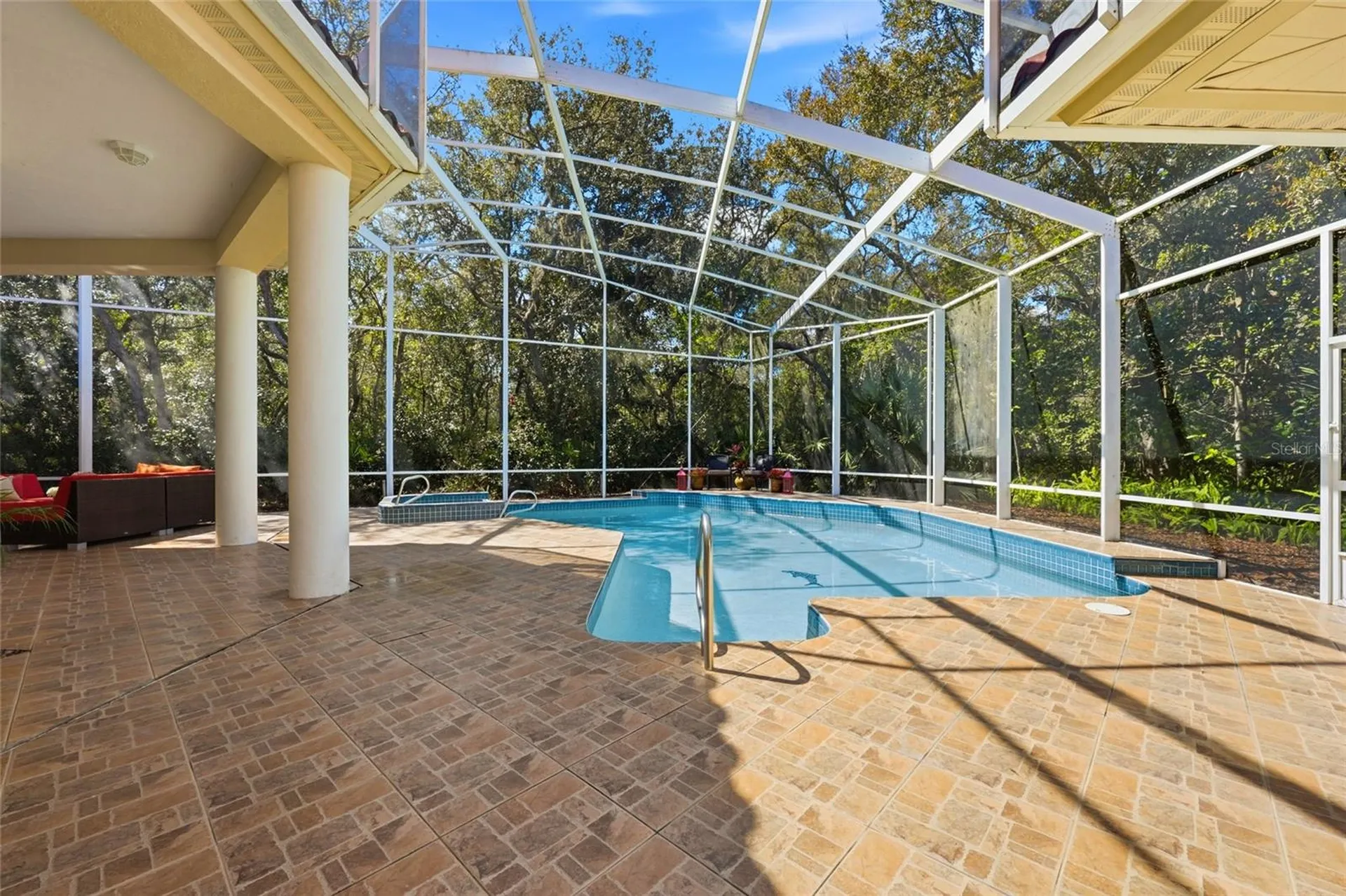 12 Via Salerno Palm Coast FL 32137
