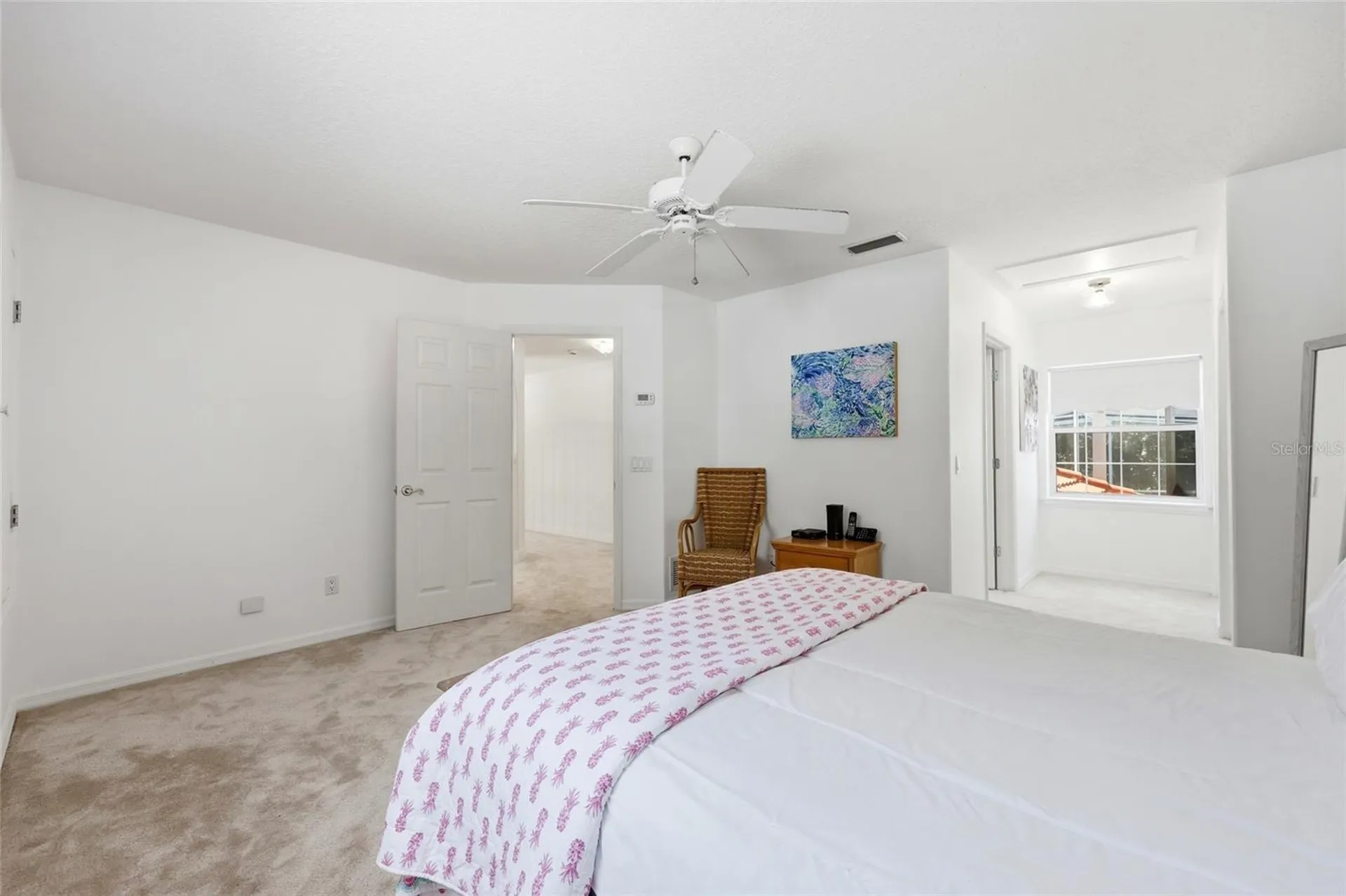 12 Via Salerno Palm Coast FL 32137