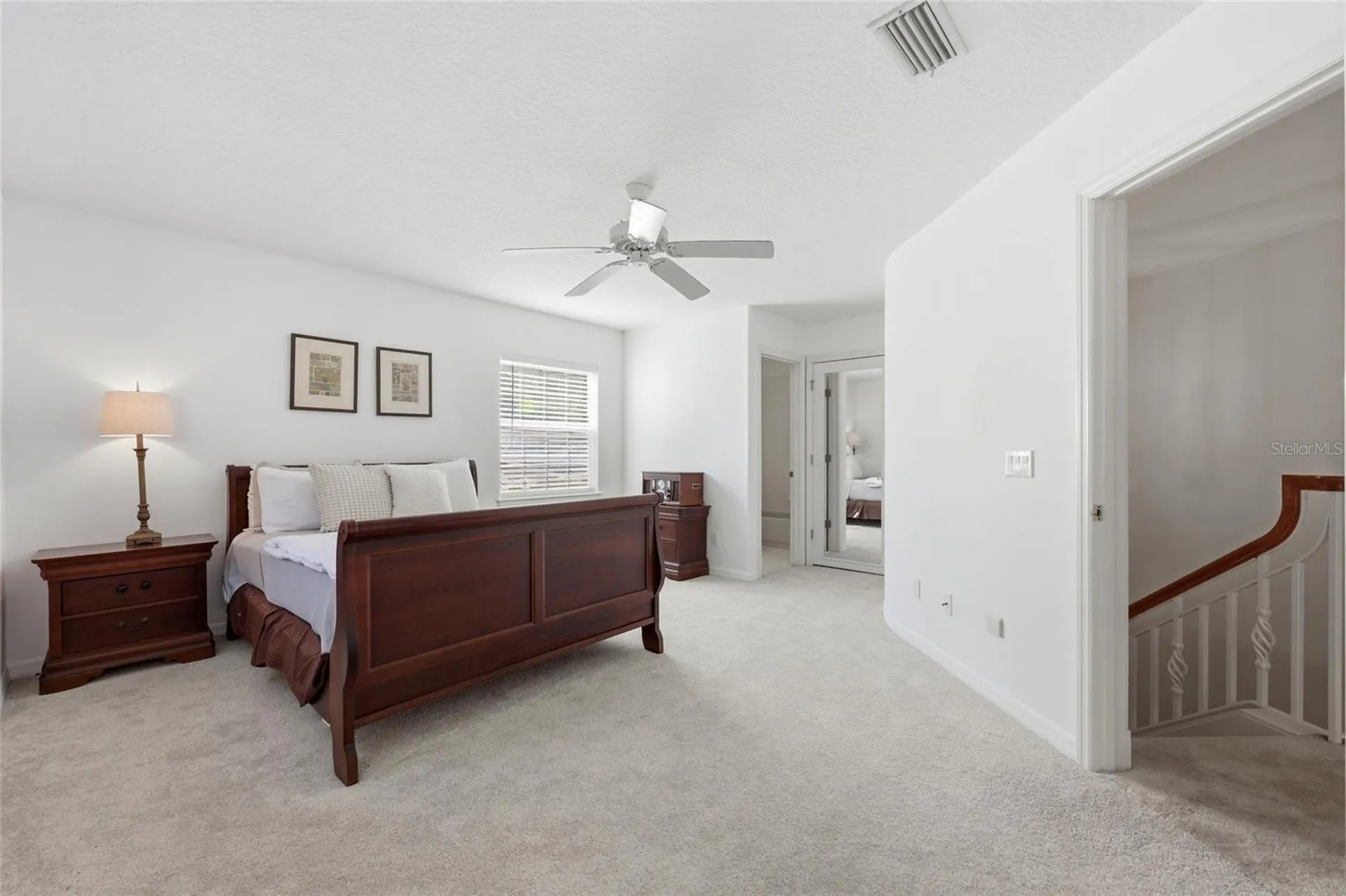 12 Via Salerno Palm Coast FL 32137