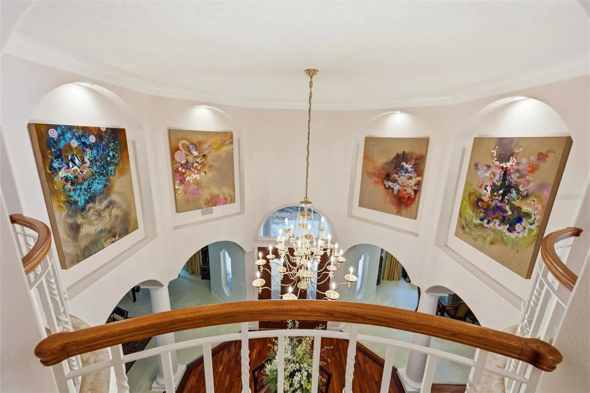 12 Via Salerno Palm Coast FL 32137