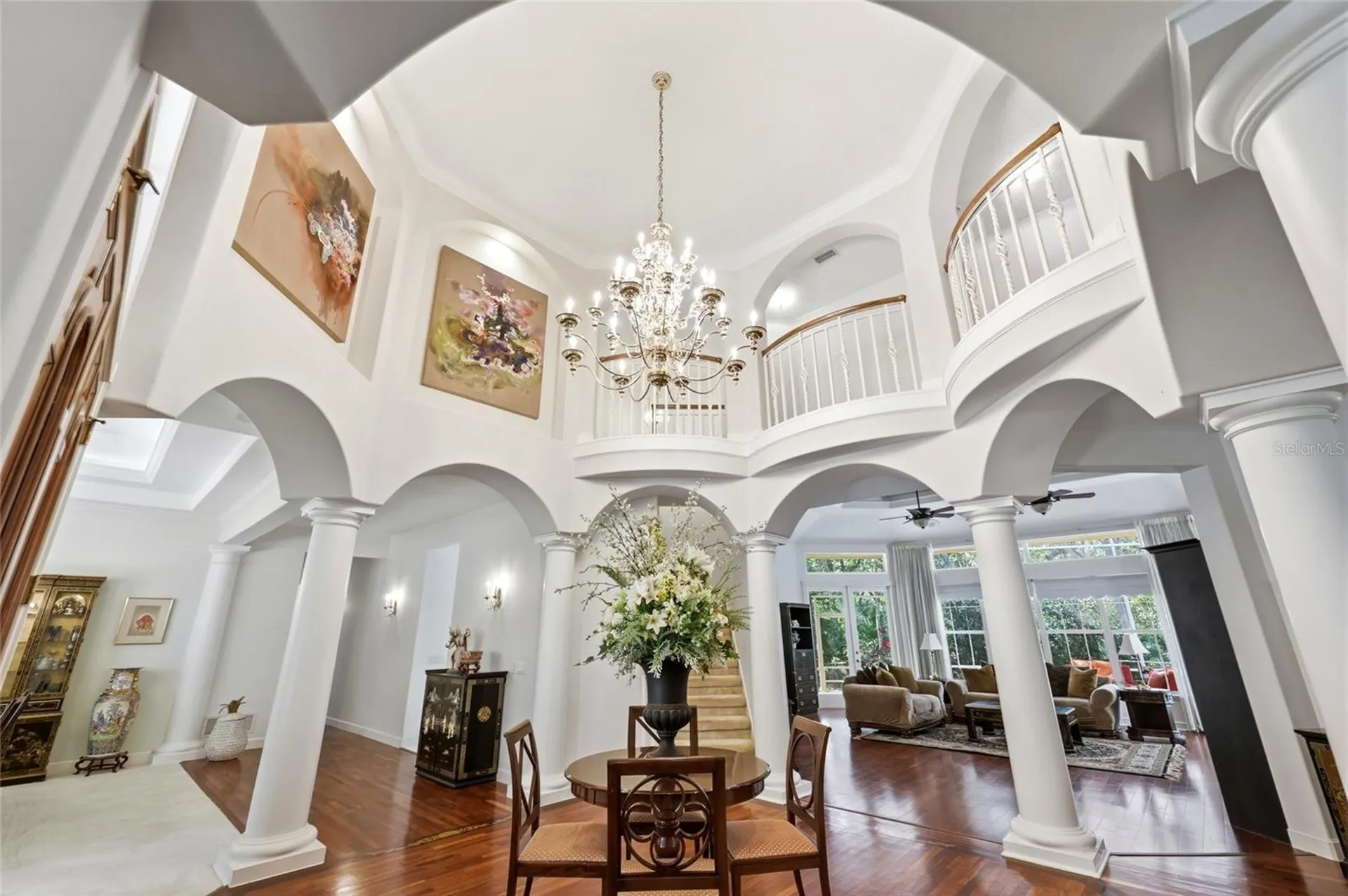 12 Via Salerno Palm Coast FL 32137