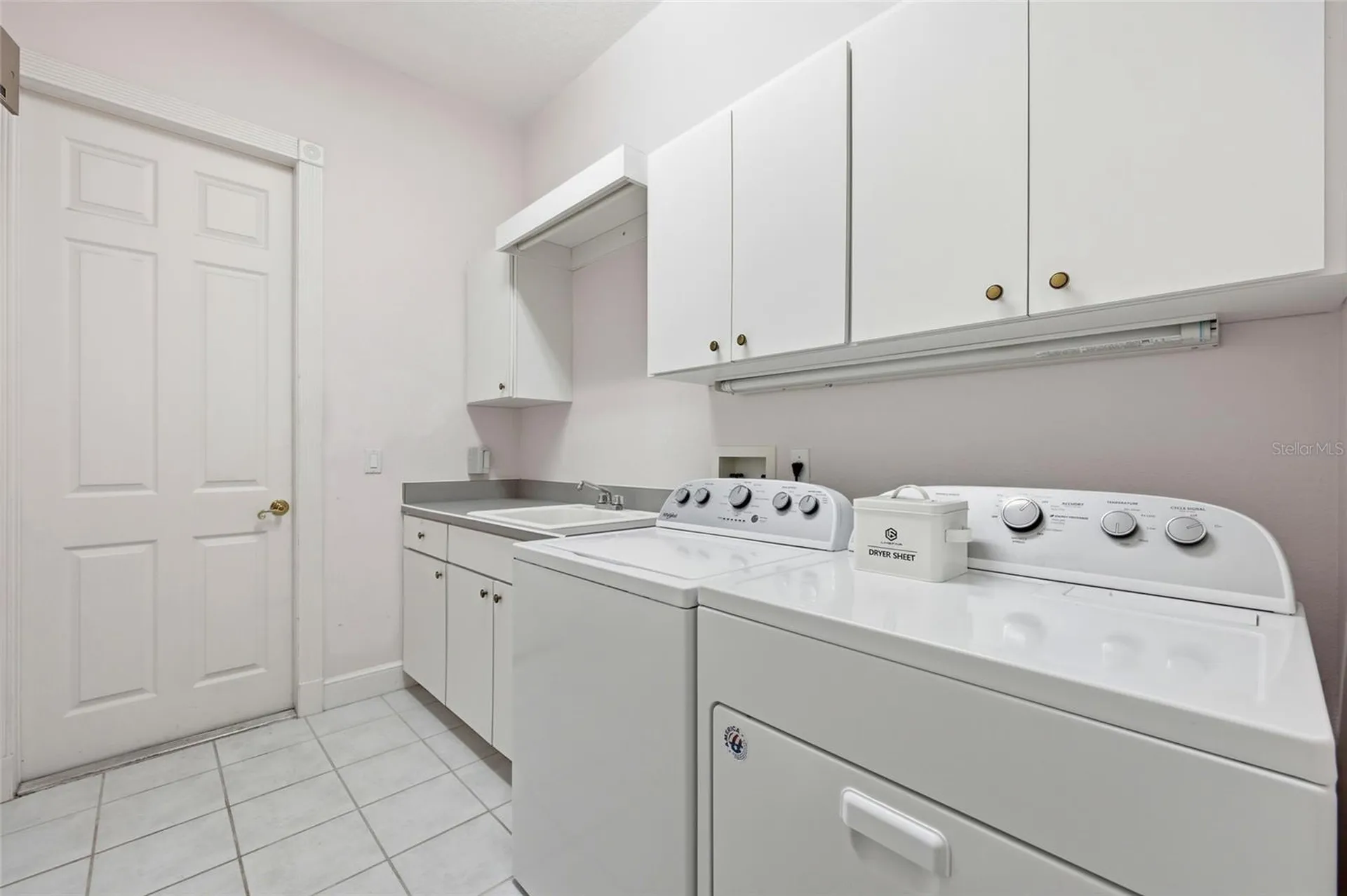 12 Via Salerno Palm Coast FL 32137