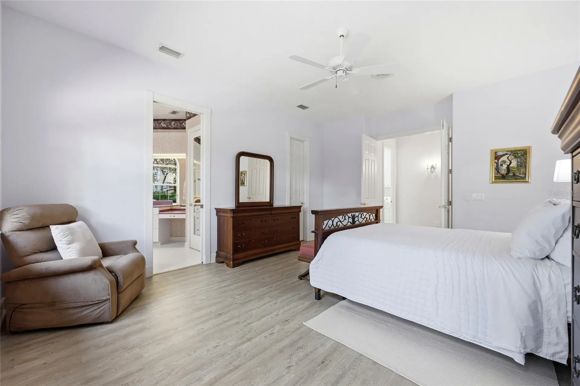 12 Via Salerno Palm Coast FL 32137