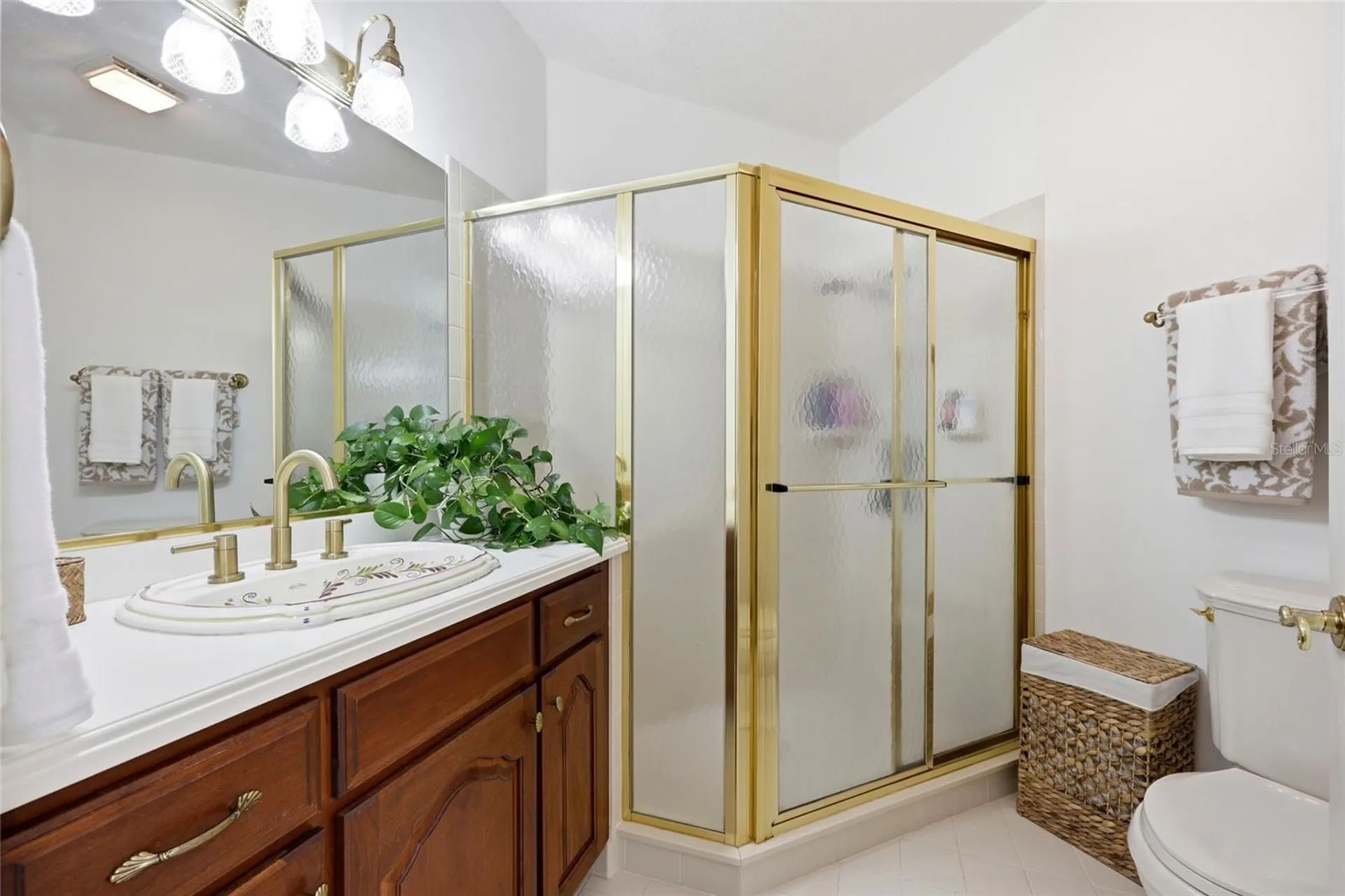 12 Via Salerno Palm Coast FL 32137