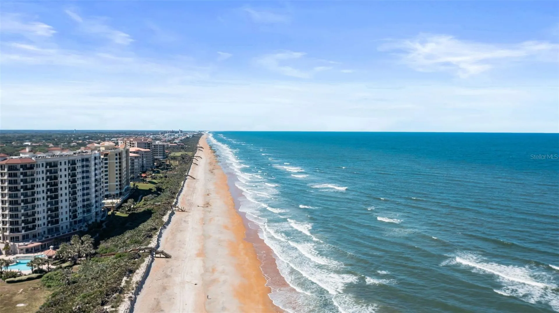 12 Via Salerno Palm Coast FL 32137
