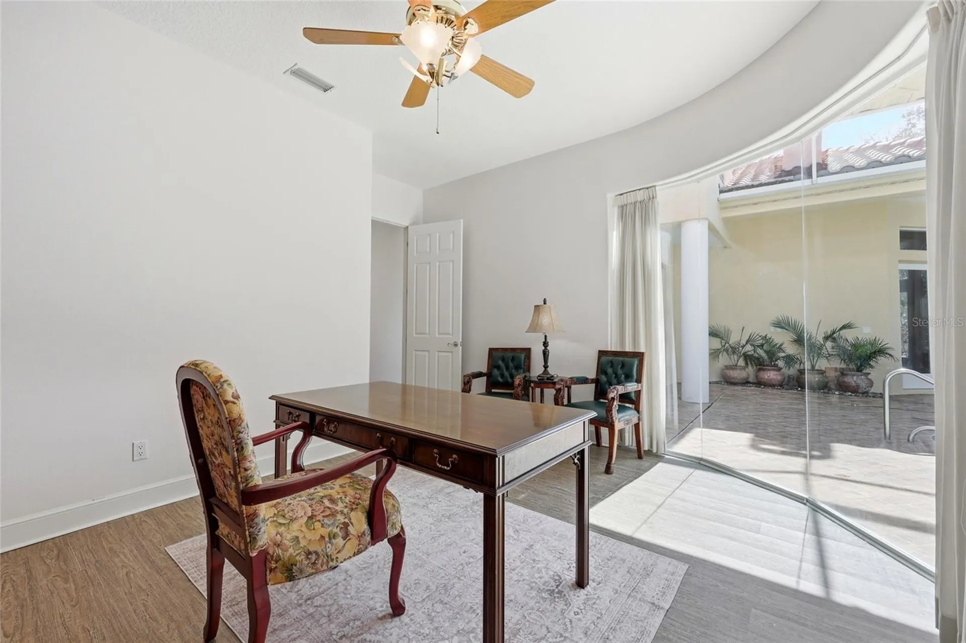 12 Via Salerno Palm Coast FL 32137