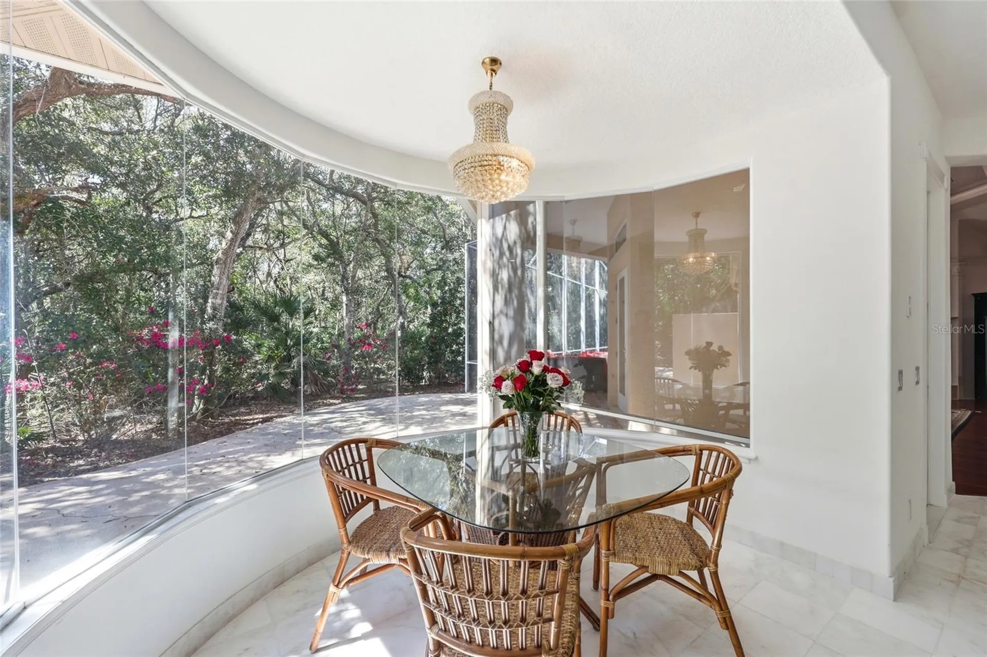 12 Via Salerno Palm Coast FL 32137