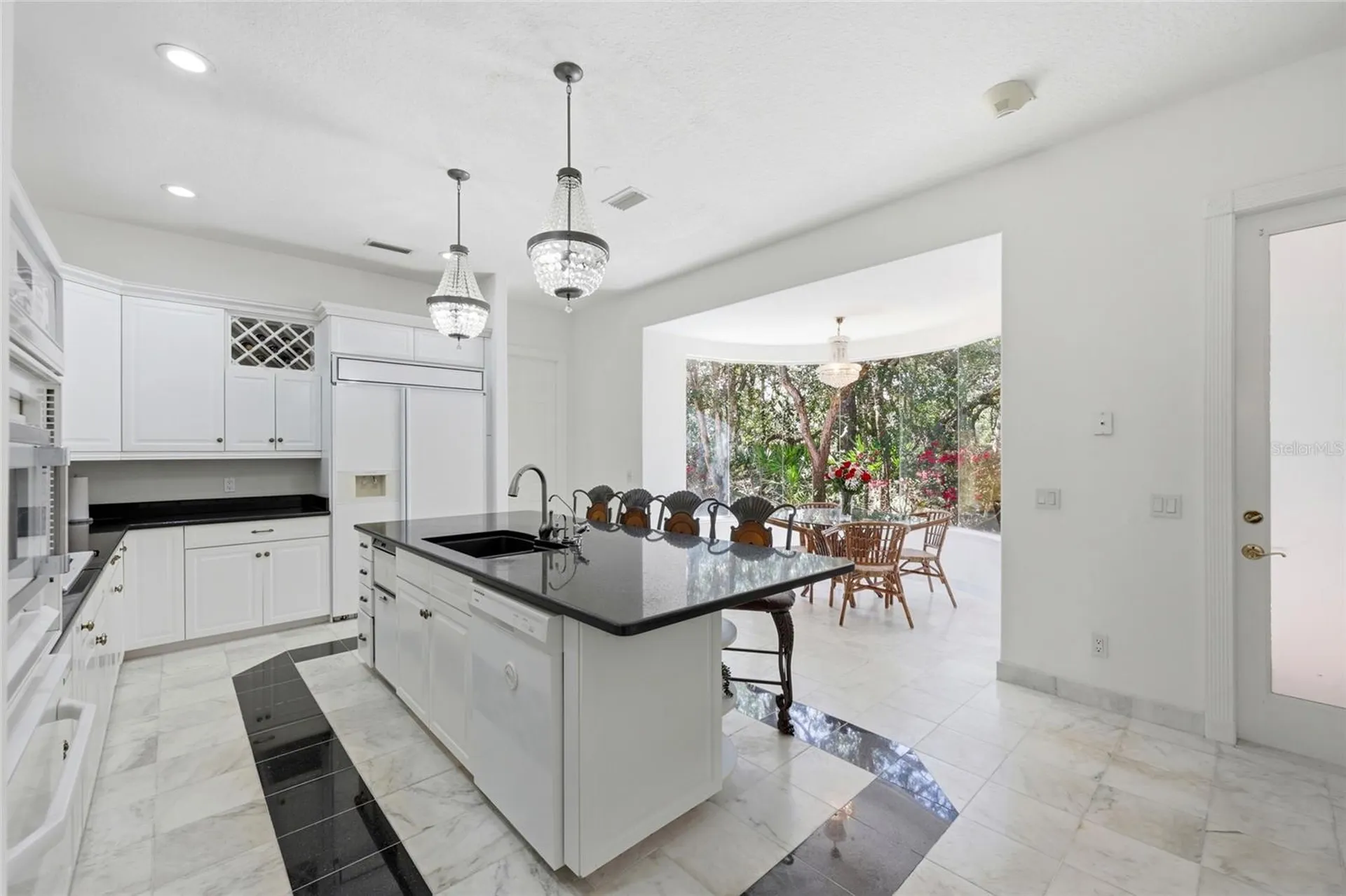 12 Via Salerno Palm Coast FL 32137