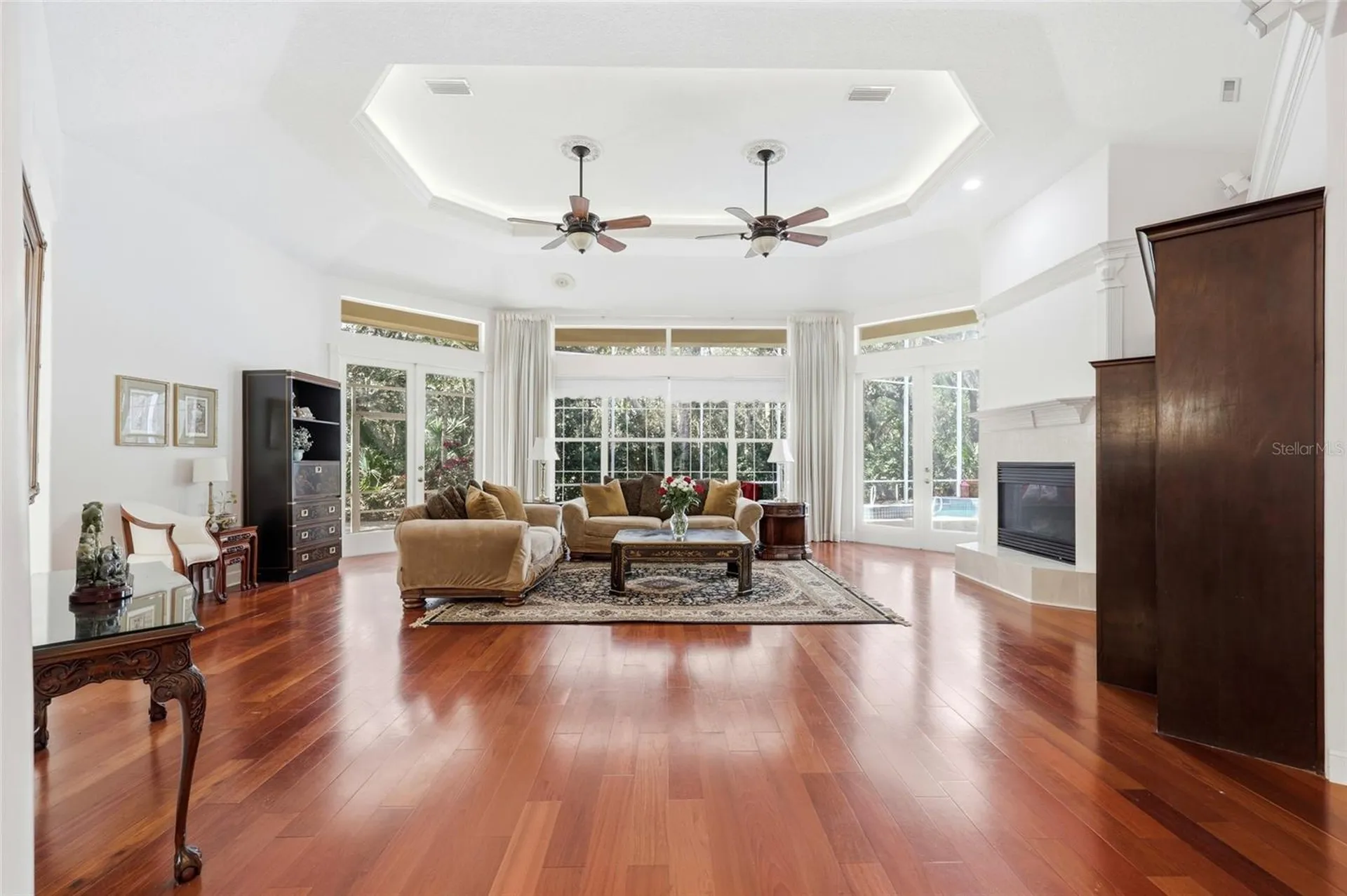 12 Via Salerno Palm Coast FL 32137