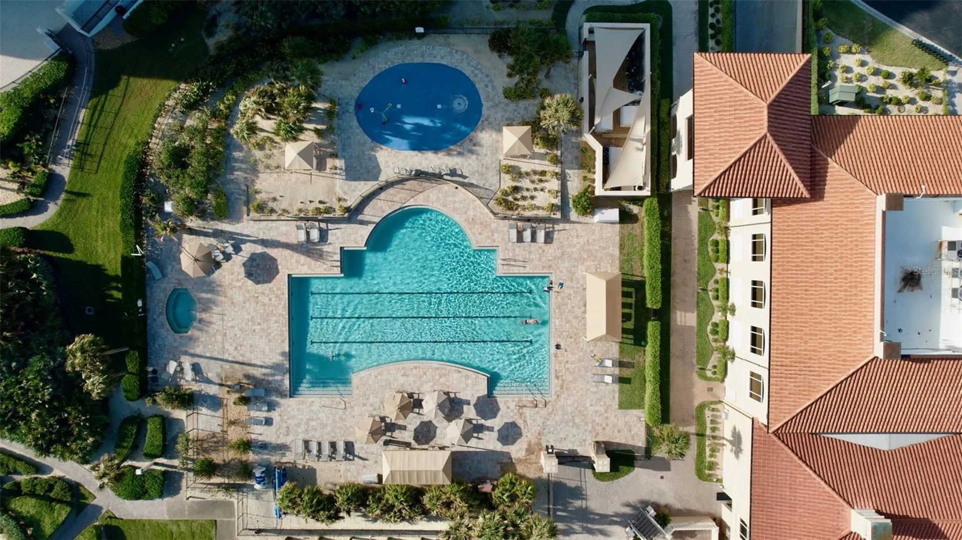 12 Via Salerno Palm Coast FL 32137