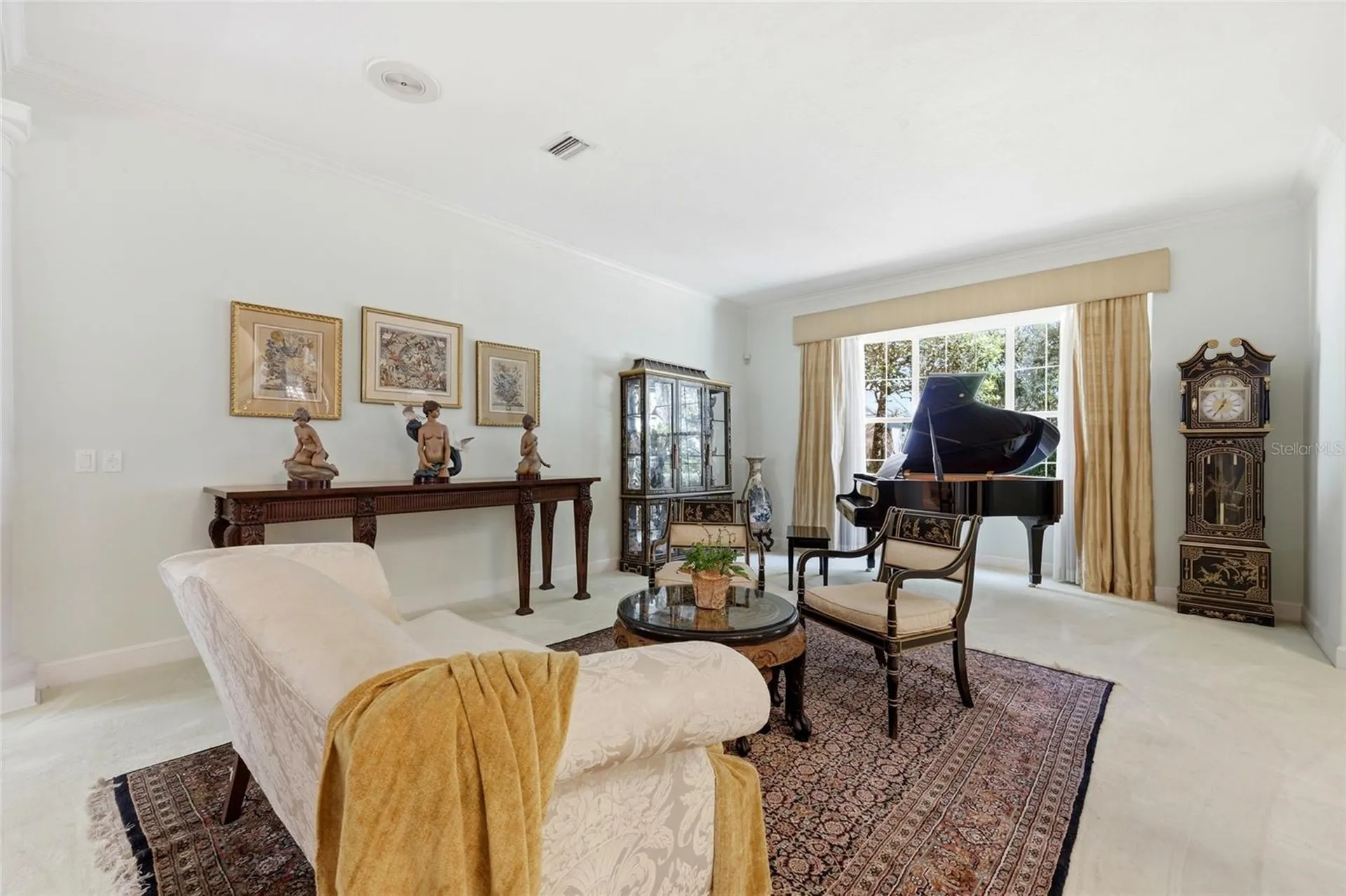 12 Via Salerno Palm Coast FL 32137