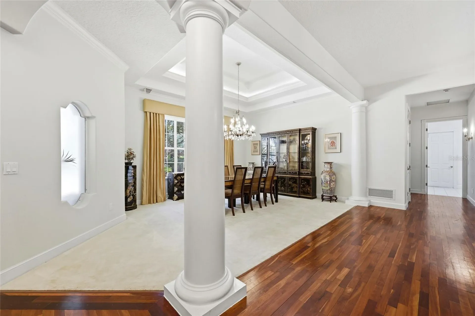 12 Via Salerno Palm Coast FL 32137