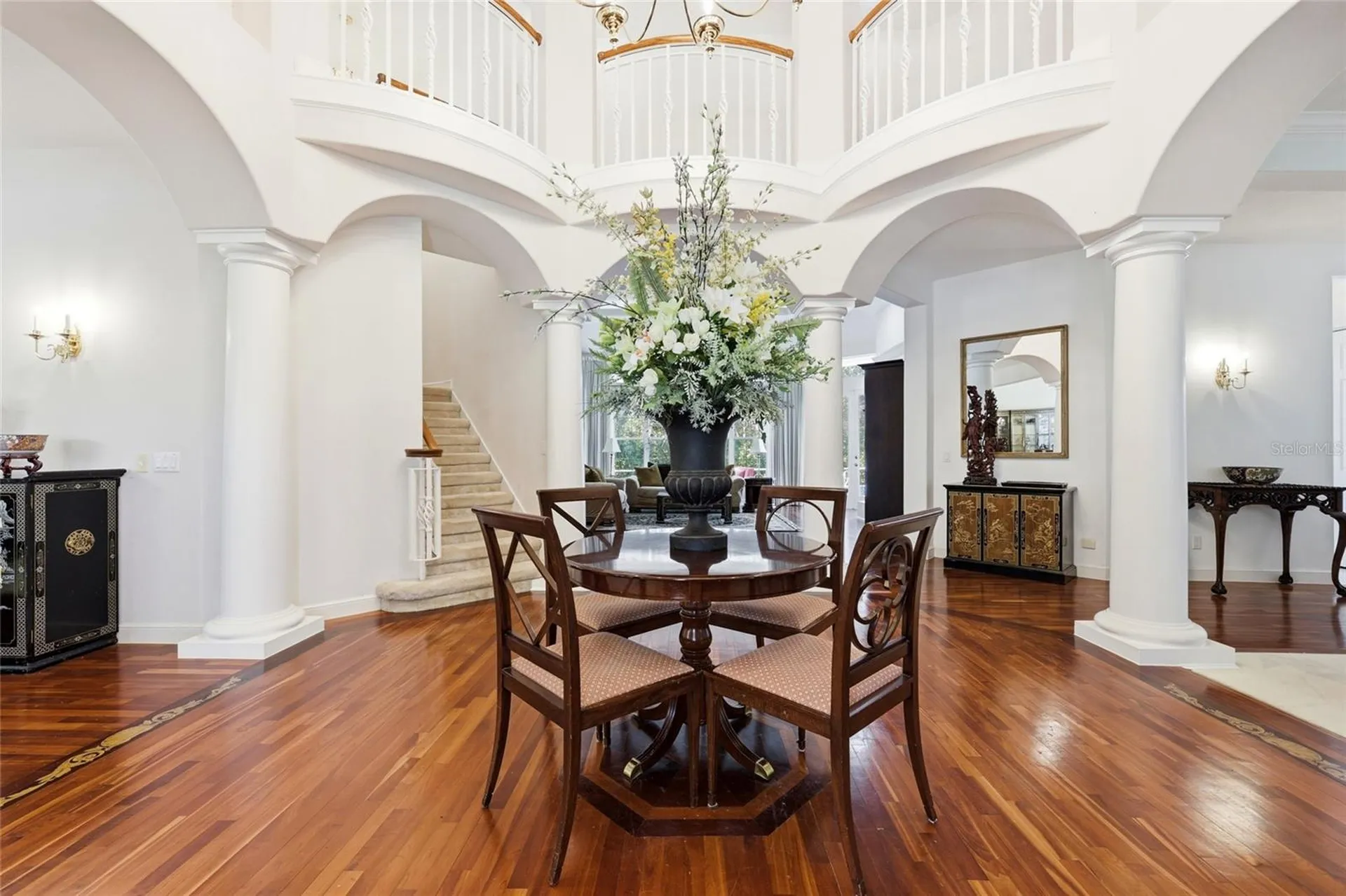 12 Via Salerno Palm Coast FL 32137