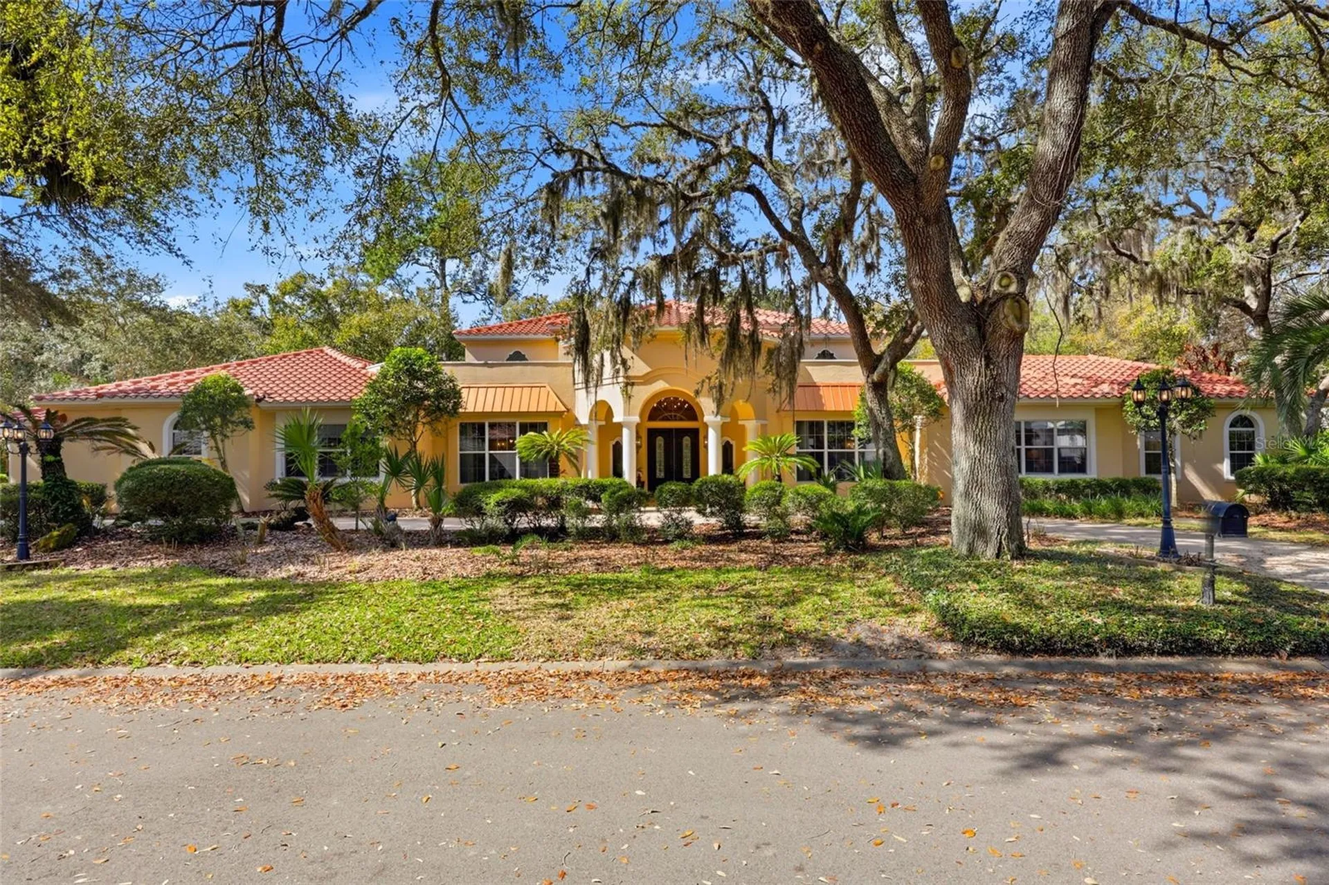 12 Via Salerno Palm Coast FL 32137