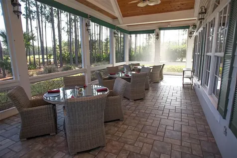12 Via Salerno Palm Coast FL 32137