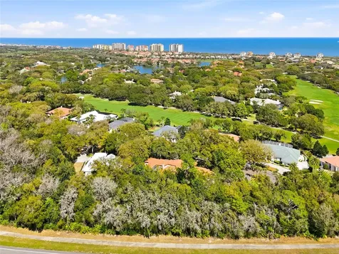 12 Via Salerno Palm Coast FL 32137