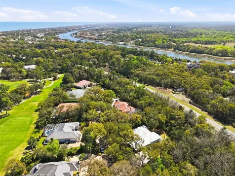 12 Via Salerno Palm Coast FL 32137